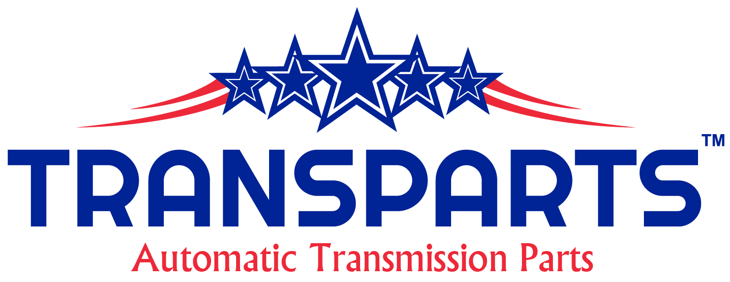 Coming Soon TRANSPARTS